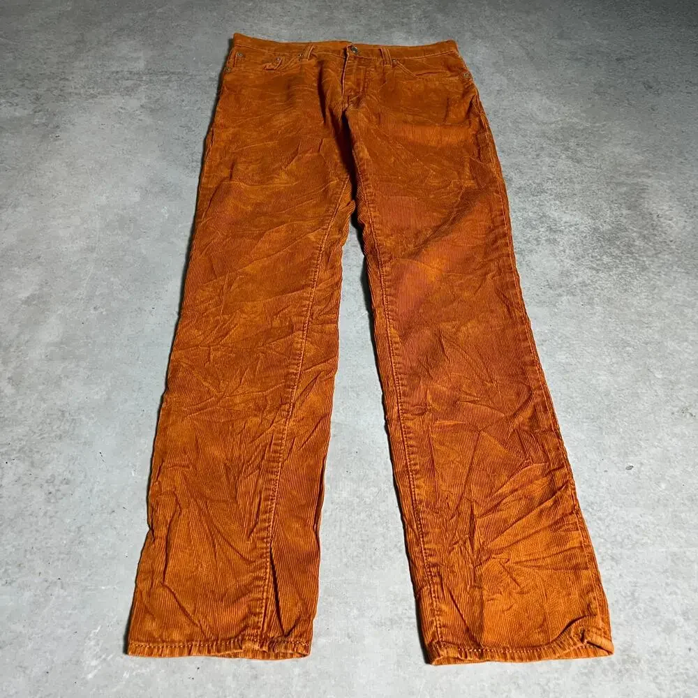 Levis waist 30